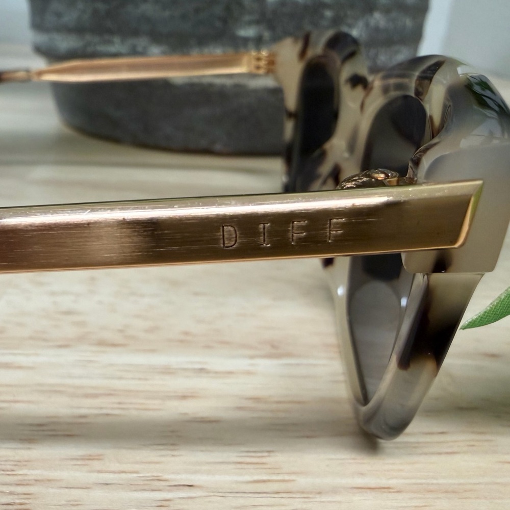 Diff Eyewear - image 5